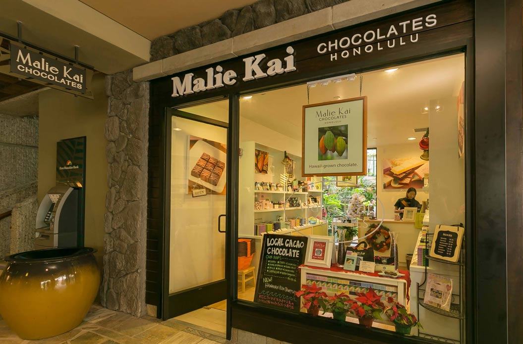 Malie-Kai-Chocolates