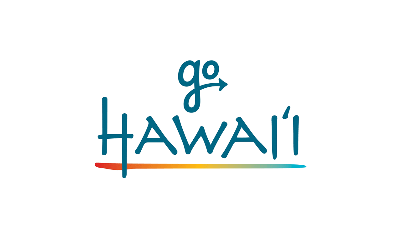 ハワイ州観光局、ハワイで安全に楽しく過ごすためのアプリをリリースのアイキャッチ画像