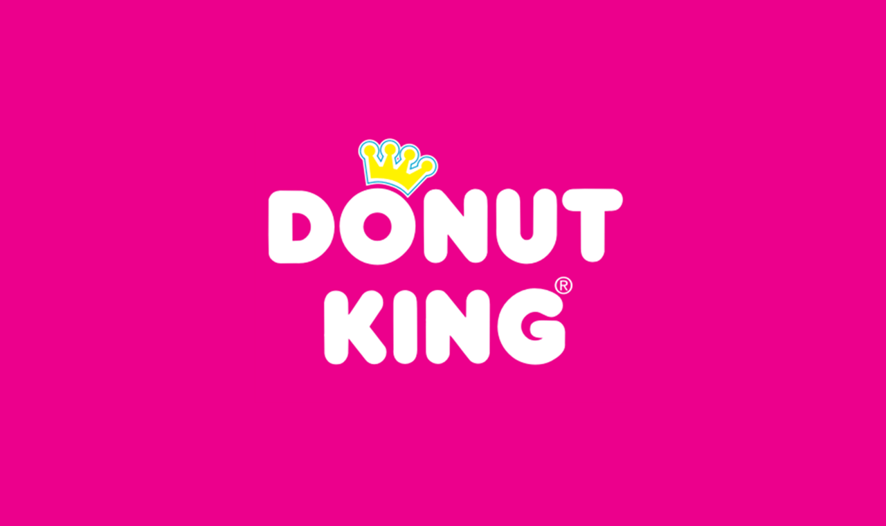 logo-Donutking