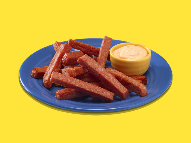 spam-fries-655