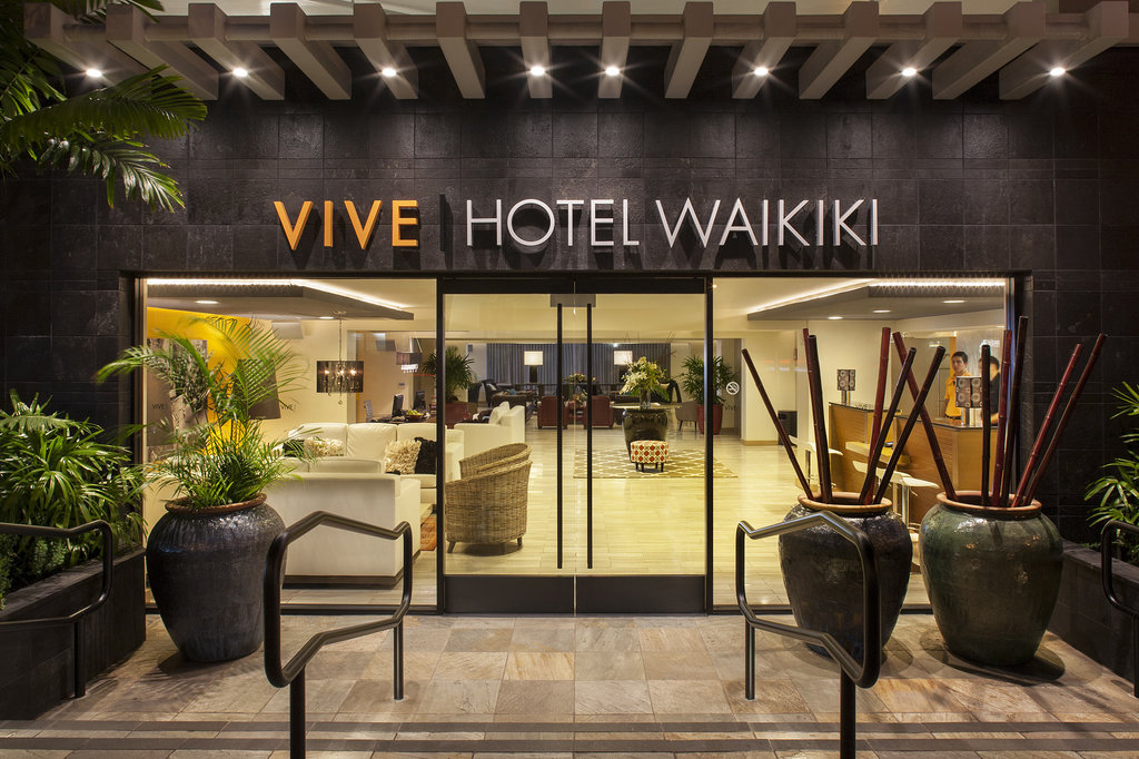 vive-hotel-waikiki