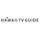 もうすぐ放送されるハワイのテレビ番組一覧 [ 地上波・東京＆大阪、BS放送 ]：これで見逃さない！地上波・東京&大阪エリアで、近々放送が予定されているハワイのテレビ番組をまとめてご紹介。