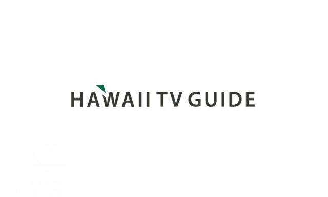 4月28日放送、稲森いずみ＆舟山久美子のAlohaタイム　ロコに教わる美的HAWAII 2時間SPのアイキャッチ画像