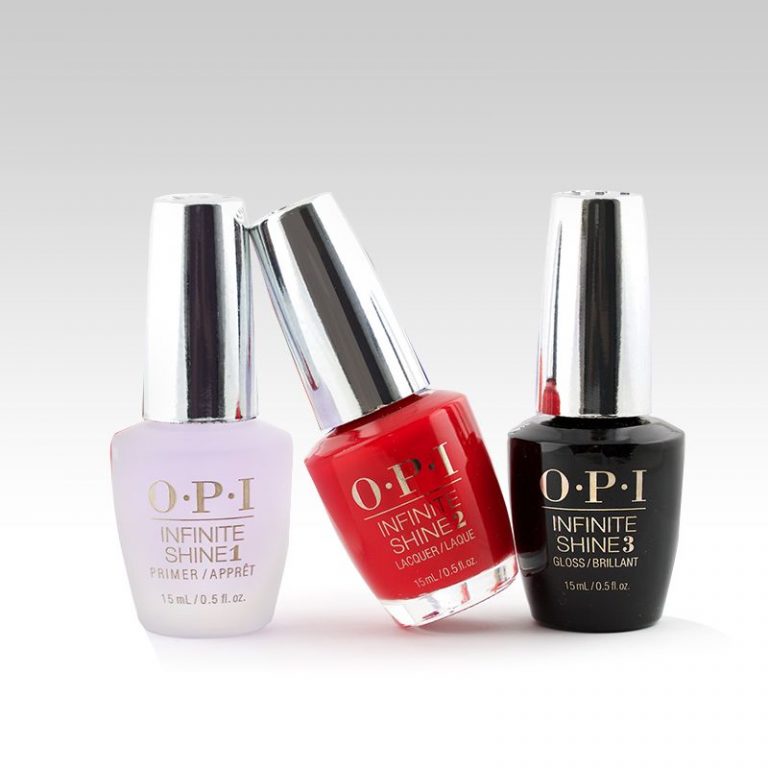 Свойства лака. OPI Infinite Shine 2 зеленый. OPI Infinite Shine 2 зеленый Шиммер. OPI Infinite Shine лиловый. OPI Infinite Shine 2 a Red-Vival City.